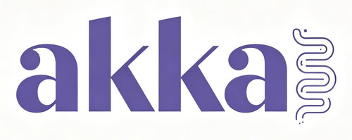 AKKA