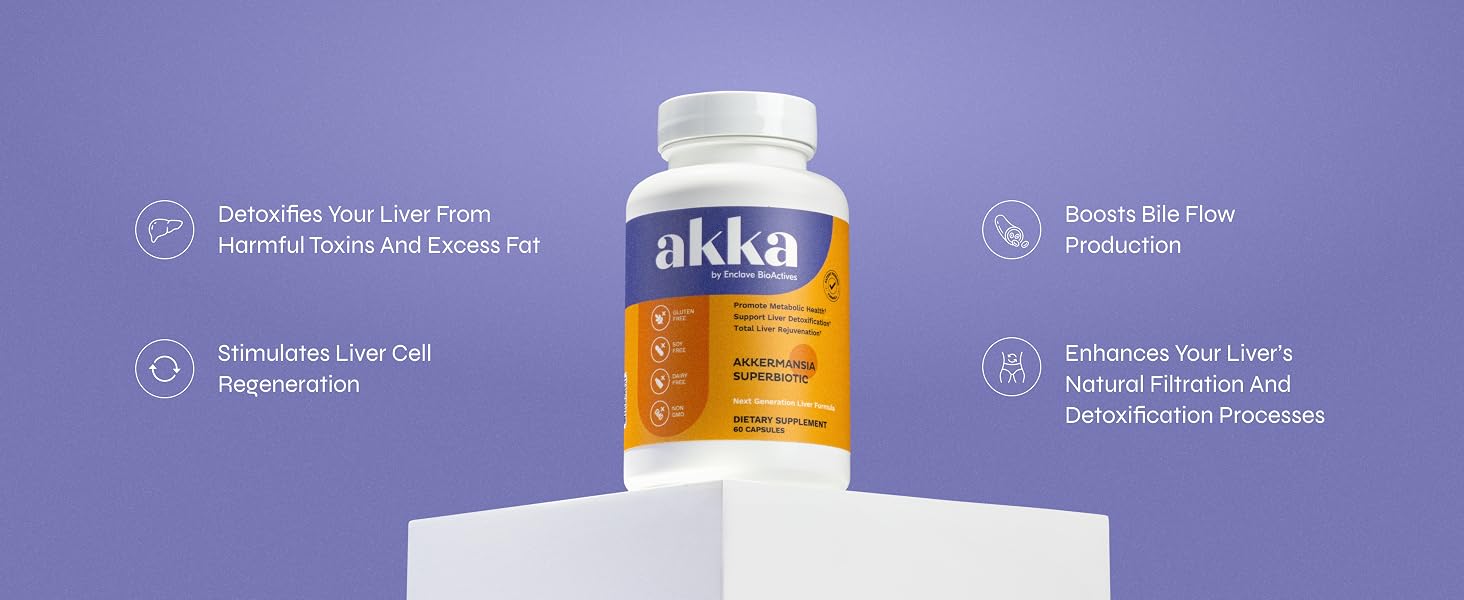 AKKA