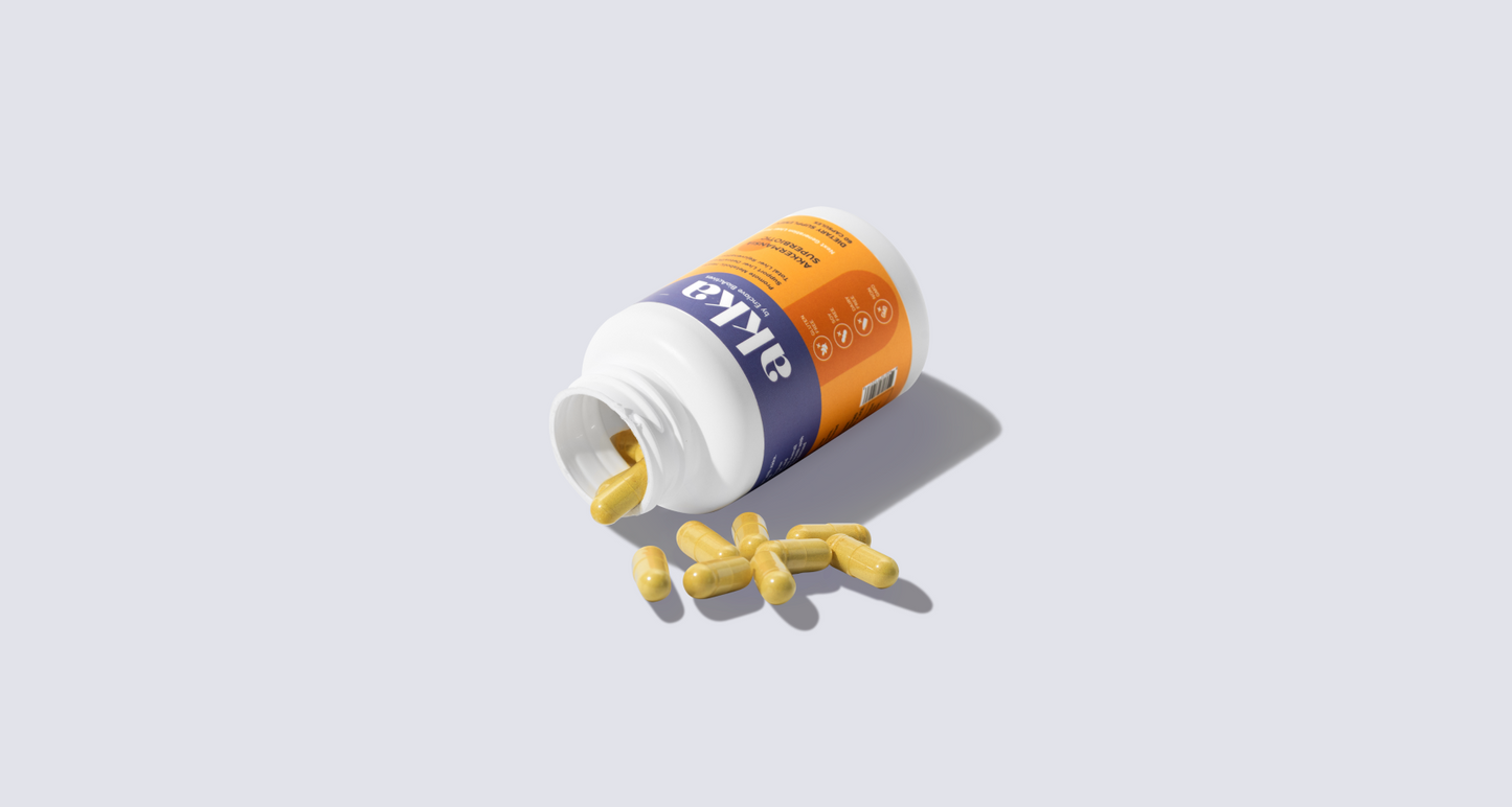 手动选择的商品图片 2